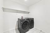 2282 Elderberry Dr - Photo 24