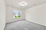2282 Elderberry Dr - Photo 25