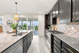 2282 Elderberry Dr - Photo 4