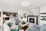 2282 Elderberry Dr - Photo 6