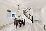 2282 Elderberry Dr - Photo 8