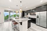 2282 Elderberry Dr - Photo 10
