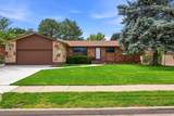 7472 Waterloo Cir - Photo 1