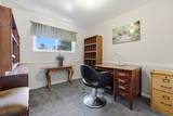 7472 Waterloo Cir - Photo 11