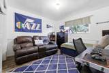 7472 Waterloo Cir - Photo 12