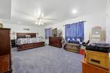 7472 Waterloo Cir - Photo 13