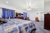 7472 Waterloo Cir - Photo 14