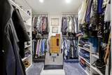 7472 Waterloo Cir - Photo 15