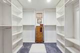 7472 Waterloo Cir - Photo 16