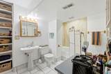7472 Waterloo Cir - Photo 17