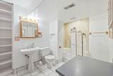 7472 Waterloo Cir - Photo 18