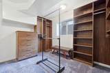 7472 Waterloo Cir - Photo 19