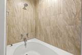 7472 Waterloo Cir - Photo 20