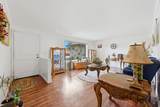 7472 Waterloo Cir - Photo 3