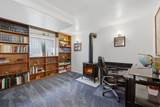 7472 Waterloo Cir - Photo 21