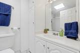 7472 Waterloo Cir - Photo 22