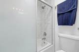 7472 Waterloo Cir - Photo 23