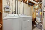 7472 Waterloo Cir - Photo 24
