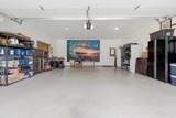 7472 Waterloo Cir - Photo 25