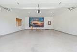 7472 Waterloo Cir - Photo 26