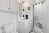 7472 Waterloo Cir - Photo 27