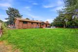 7472 Waterloo Cir - Photo 28