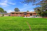 7472 Waterloo Cir - Photo 29
