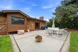 7472 Waterloo Cir - Photo 30