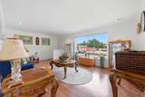 7472 Waterloo Cir - Photo 4