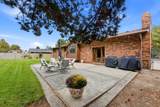 7472 Waterloo Cir - Photo 31