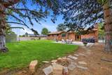 7472 Waterloo Cir - Photo 32