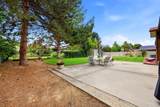 7472 Waterloo Cir - Photo 33