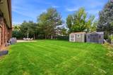 7472 Waterloo Cir - Photo 34