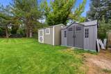 7472 Waterloo Cir - Photo 35