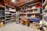 7472 Waterloo Cir - Photo 36