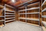 7472 Waterloo Cir - Photo 37