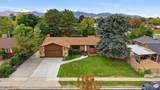 7472 Waterloo Cir - Photo 38