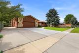 7472 Waterloo Cir - Photo 39