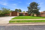 7472 Waterloo Cir - Photo 40