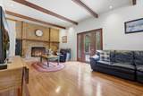 7472 Waterloo Cir - Photo 5