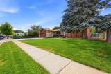 7472 Waterloo Cir - Photo 41