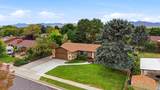 7472 Waterloo Cir - Photo 42