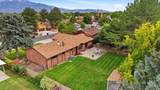7472 Waterloo Cir - Photo 43