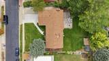 7472 Waterloo Cir - Photo 44