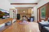 7472 Waterloo Cir - Photo 6