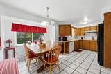 7472 Waterloo Cir - Photo 7