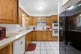 7472 Waterloo Cir - Photo 8