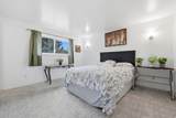7472 Waterloo Cir - Photo 9