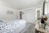 7472 Waterloo Cir - Photo 10