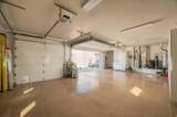 18 Boulder Cir - Photo 37